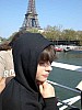 bateau-mouche 6.jpg